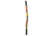 Leony Roser Didgeridoo (JW1351)